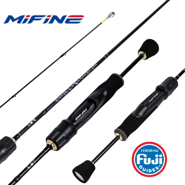 MiFine Pegasus 835-185