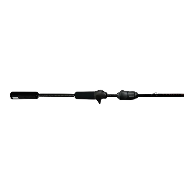 Yak Rods Specialty Series Y-BFS