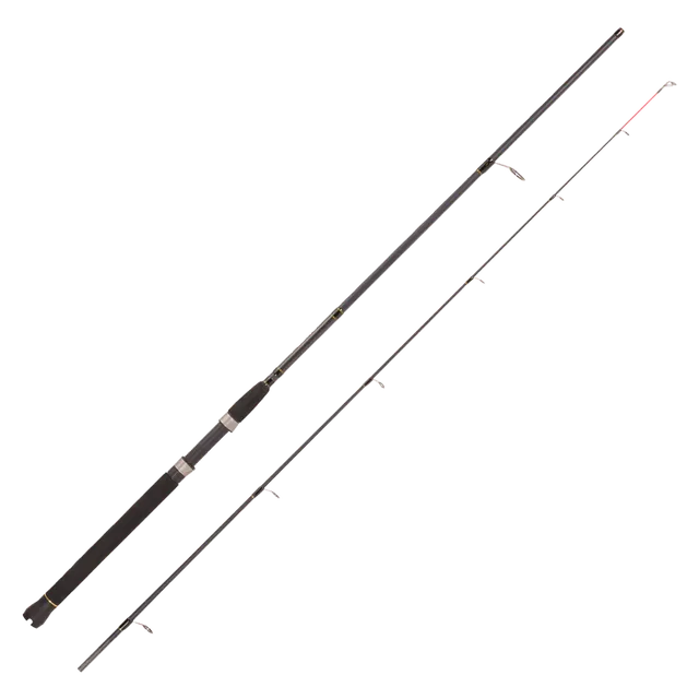 Lawson Convoy 8′ 2-delt Haspel 8′
