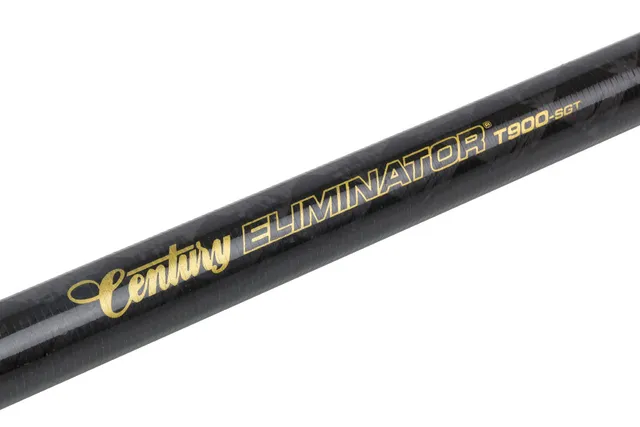 Century Eliminator Eliminator T900