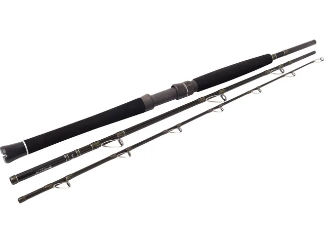 Westin W2 Boat W212-0703-XXH