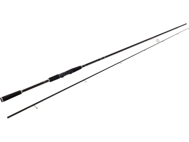 Westin W2 PowerTeez W203-0842-ML