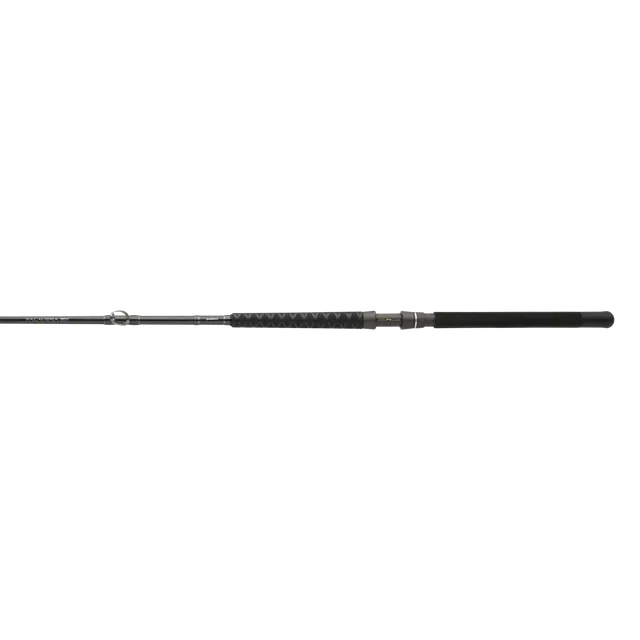 Shimano TALAVERA BLUEWATER CONVENTIONAL B TEBC70XXHB