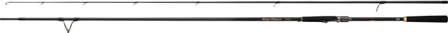 Daiwa Over There EX 1010M/MH