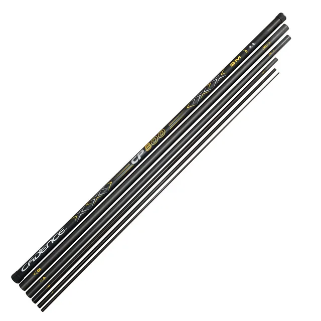 Cadence CP Poles CP800 9M Margin Pole