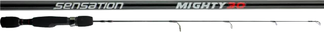 Sensation Tackle Mighty Mighty 76cm