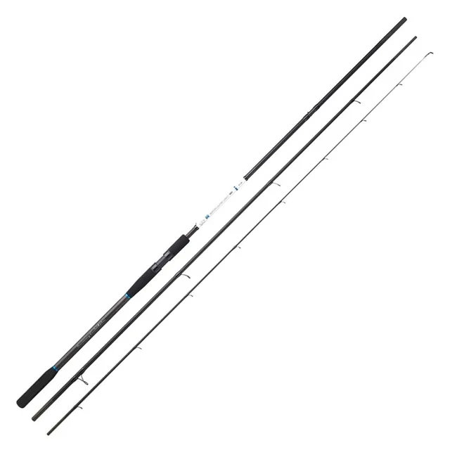 Garbolino Anniversary 80 Match Distance / Slider Power 420 4.2m 10-30g