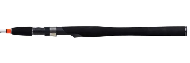 Seahawk Provider 562MS