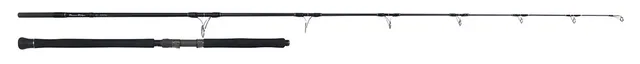 Ripple Fisher OceanRidge LongCast GT 82 Nano