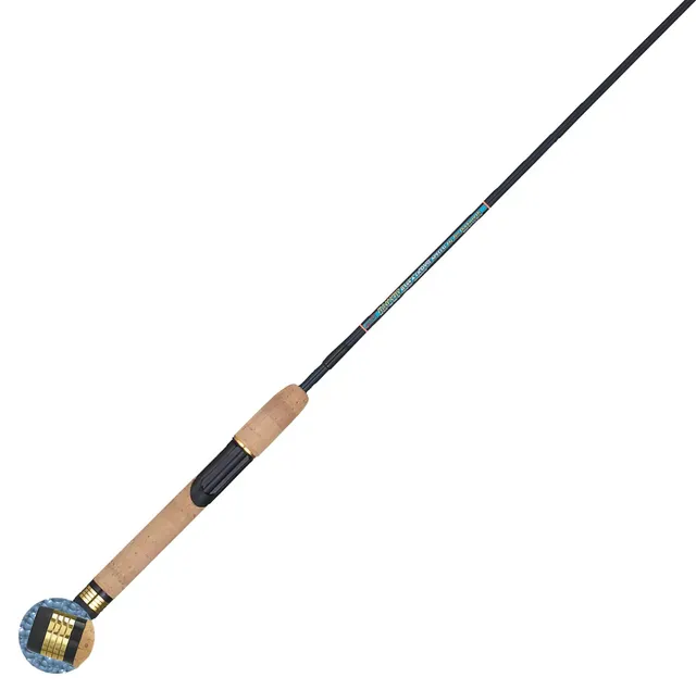 B'n'M The Float and Fly Rod FFCS8