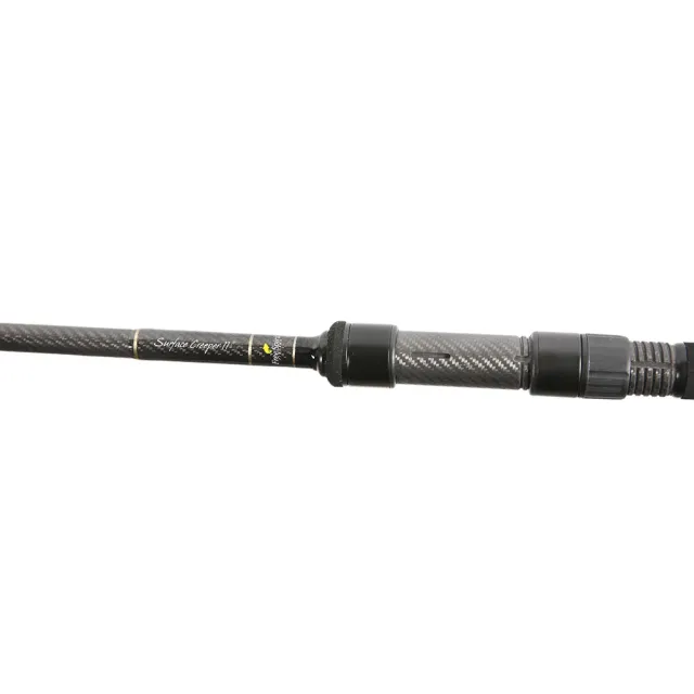Free Spirit ‘E’-Class Surface Rods – Surface Creepers RSC628