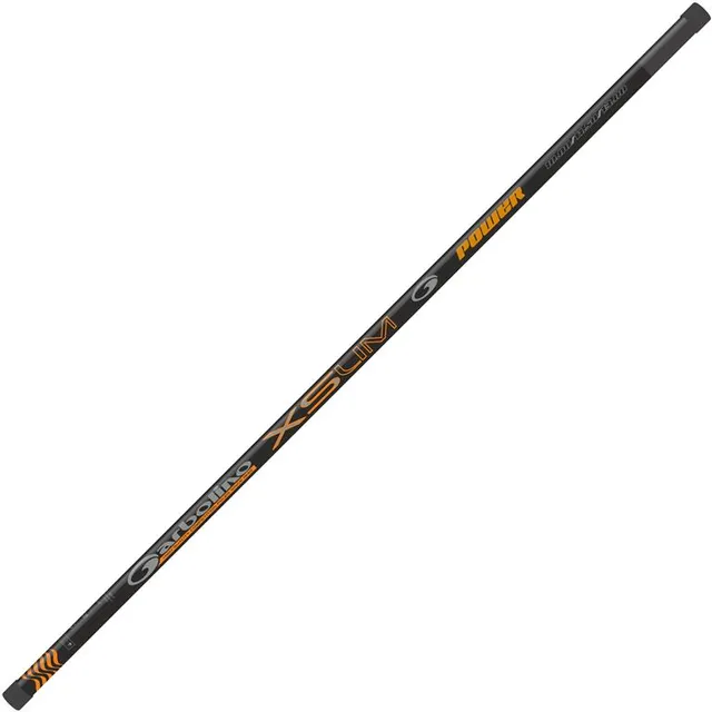 Garbolino Xslim G Power 13m
