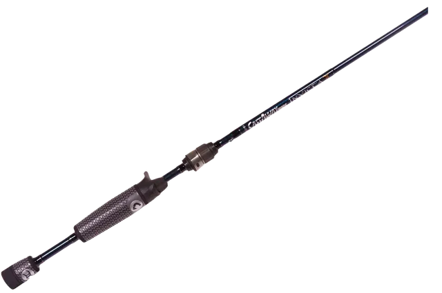 CastAway Rods Invicta 2 INV2-SW65M