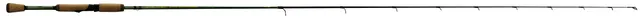 Lew's Wally Marshall Classic Signature Series Rods WMCS66MLS