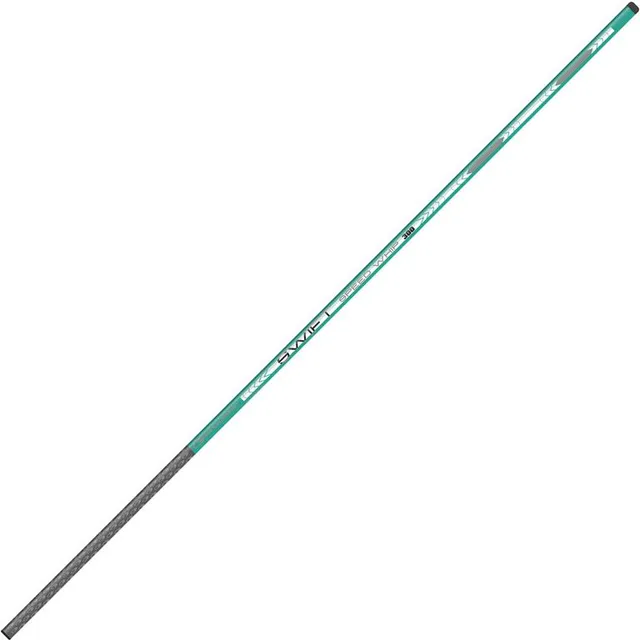 Garbolino Swift Speed Whip 2.5m