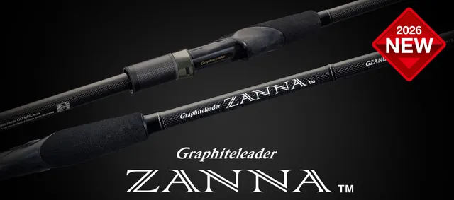 Olympic 26 Zanna GZANUS-892MH