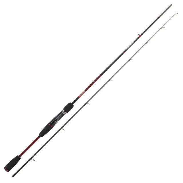 Garbolino Primacast Cannes Casting 6m 7-28g