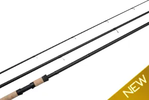 Drennan Specialist River Float 15ft