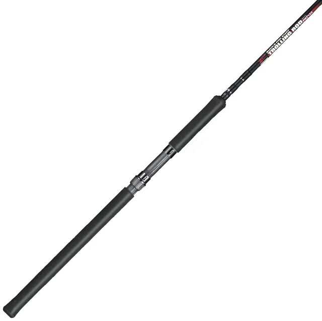 B'n'M Pro Staff Trolling Rods PST102N