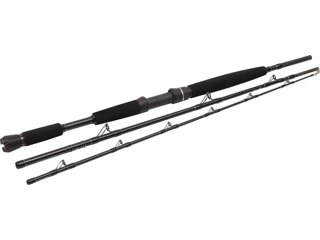 Westin W3 Boat 3rd W3003-0703-XXH