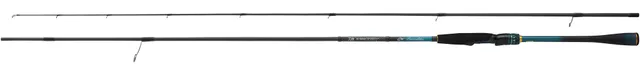 Daiwa Emeraldas MX 80MLM・V