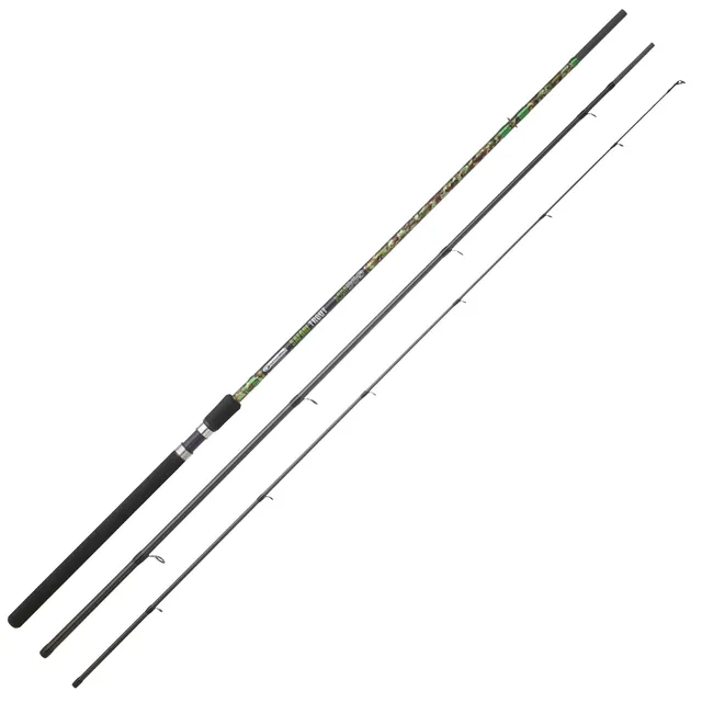 Garbolino Safari Trout Lake Float 3.6m