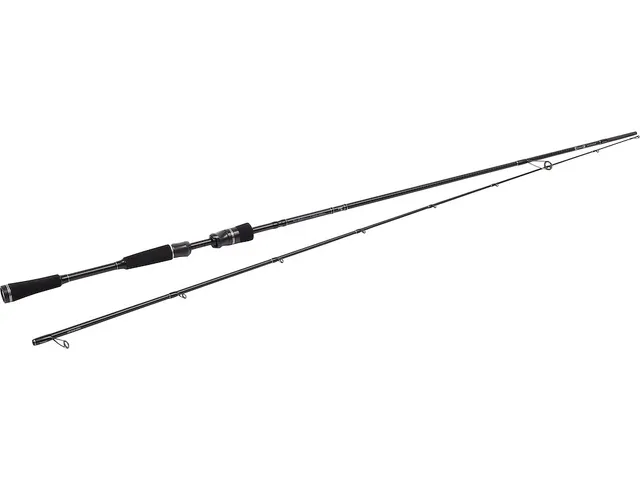 Westin W3 Finesse Ned 3rd W394-0732-L