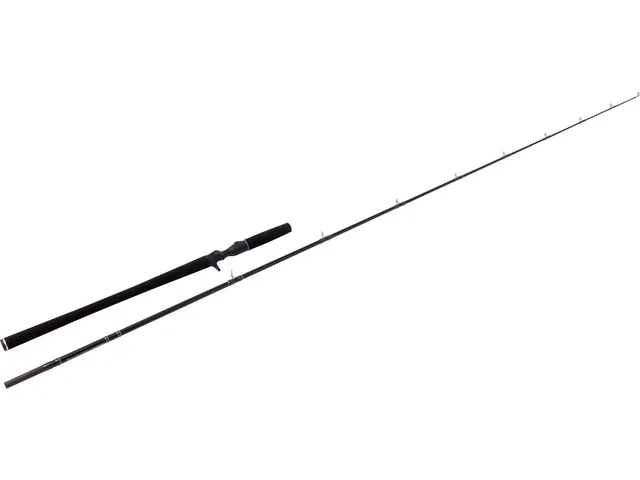 Westin W2 Monsterstick-T W208-0792-5XH