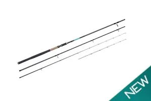 Drennan Vertex 13ft Distance Feeder