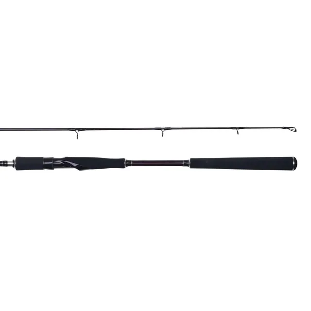 Seahawk Shore Shooter SS 1002XHS