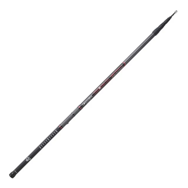 Garbolino Thorium Rc 2.3m ≤30g