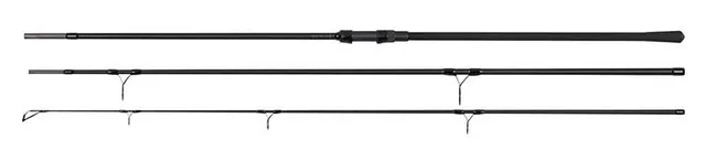 Fox EOS X 12ft 3lb 3pc