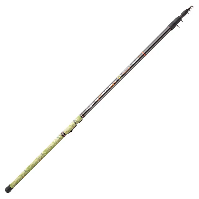 Garbolino Aquila Drifter Live R 5m 80-150g