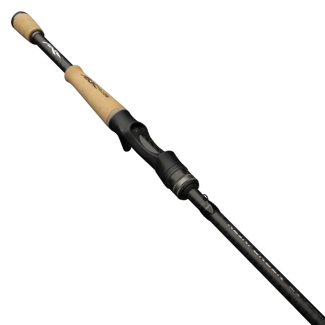 ARK Rods Reinforcer Series RFC72MHRC