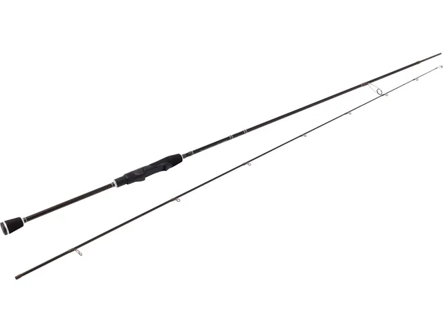 Westin W2 Streetstick W220-0612-L
