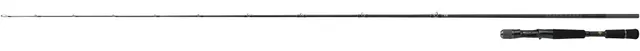 Daiwa Black Label C65MH-FR