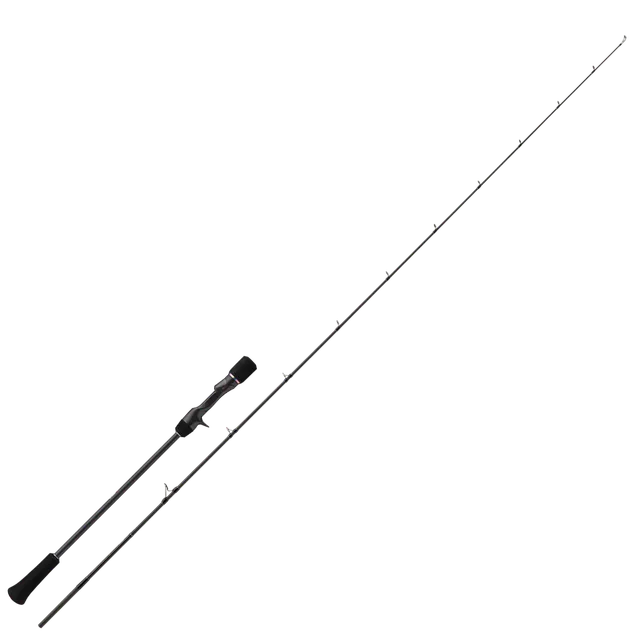 Major Craft Slow Jigging model GK7SJ-B60/2.5