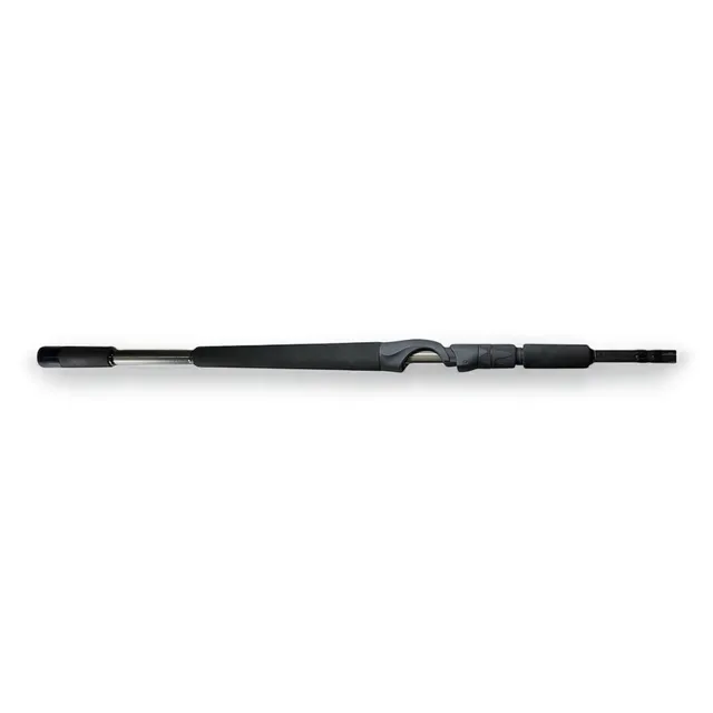 Yak Rods Specialty Series Inshore Bully