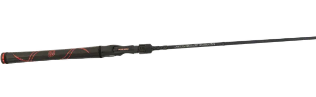 Jenko Double Down BFS BFS66CML