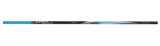 Tubertini Area Pro 5500 EX 5506 EX