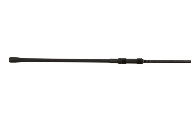 Free Spirit Seeker Compact Carp RSKD291