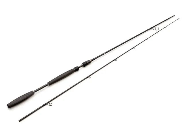 Westin W10 Spin W1002-0922-ML