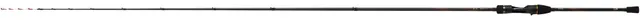 Daiwa Shunei Filefish EX H-175