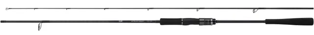 Daiwa Outrage XV BLJ 68HS