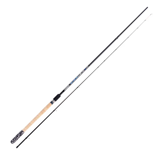 Garbolino Silver Bullet Picker 2S 3m 10-35g