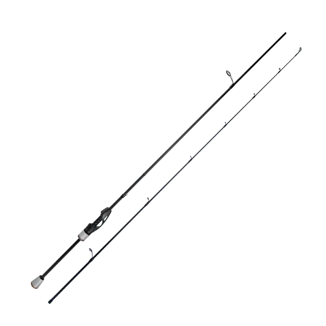 Handing Pioneer Trout PTS702L