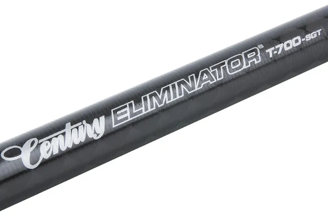 Century Eliminator Eliminator T700