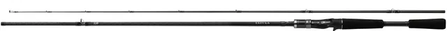 Daiwa 24 Tatula XT 6102MHRB