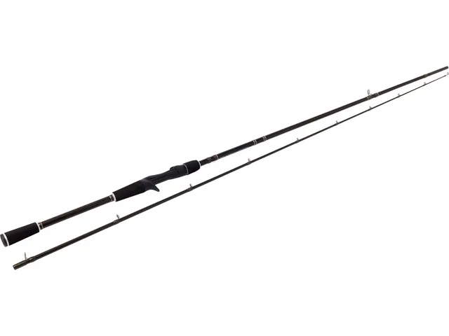 Westin W2 Powerstrike-T W202-0732-M
