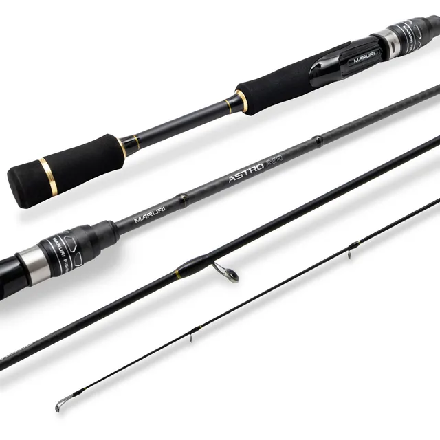 Maruri Astro Air ASA-C14-581ML